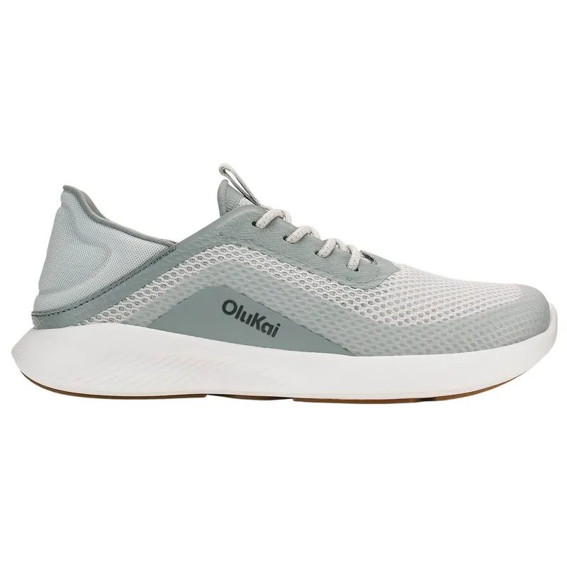 Kialoa Water Shoe - Women‘s