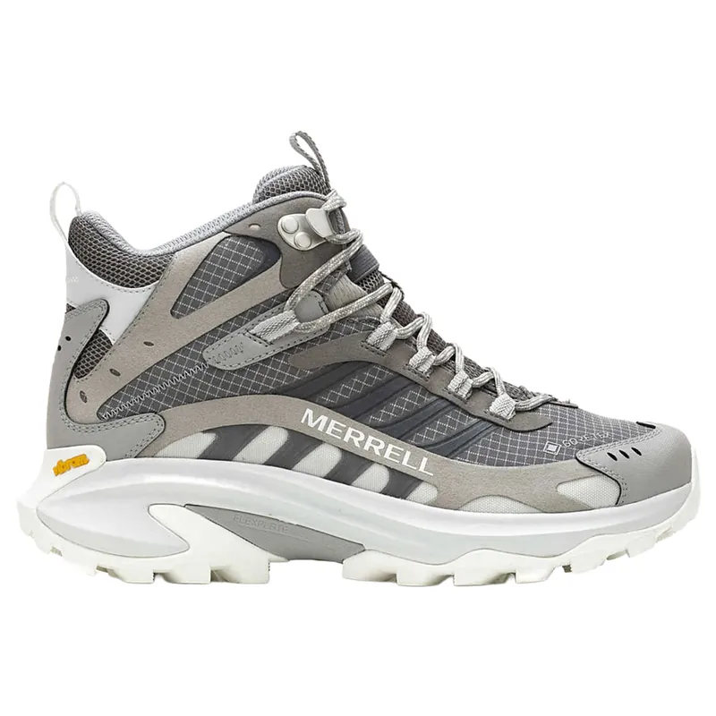 Moab Speed 2 Mid GTX Hiking Boot - Women‘s