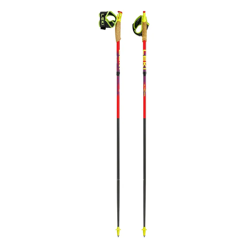 Ultratrail FX.One Trekking Pole