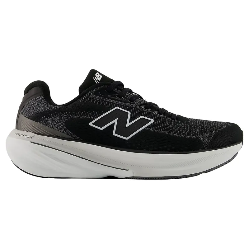 Fresh Foam X 860V15 Running Shoe - Men‘s