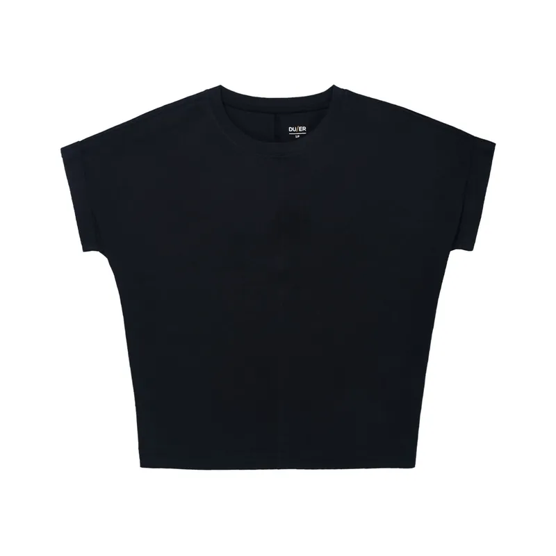 Purepima Dolman T-Shirt - Women‘s