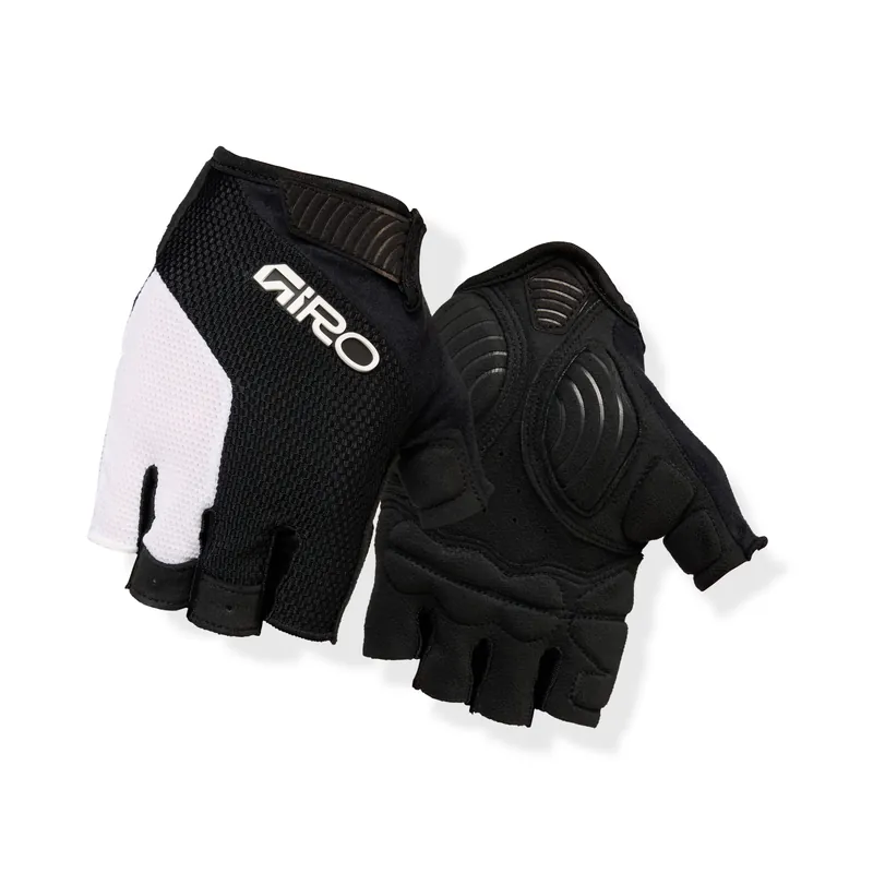 Strade Dure Super Gel Glove