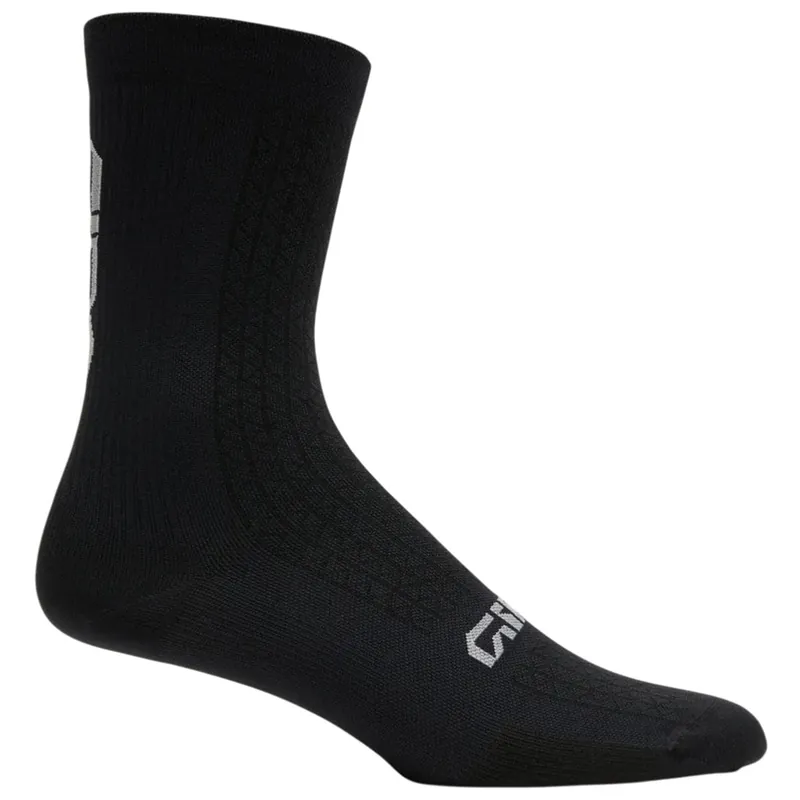 HRc Team Sock - Men‘s