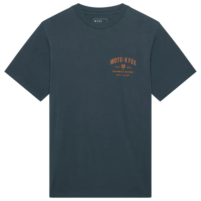 Supply 195 Original Short Sleeve Button Up Shirt - Men‘s
