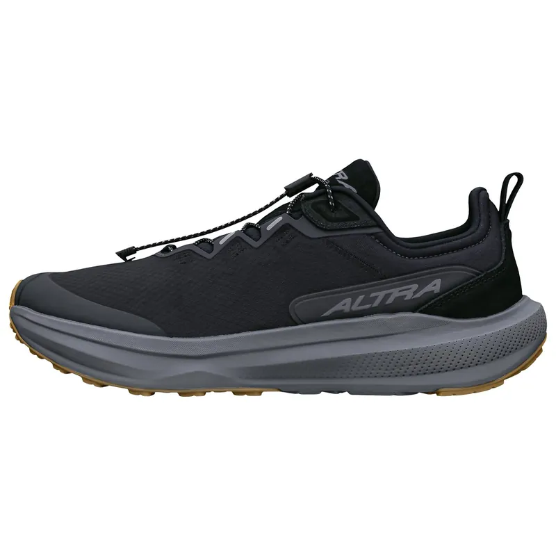 Voyager Hiking Shoe - Men‘s