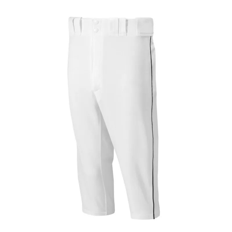 Premier Piped Short Baseball Pant - Men‘s