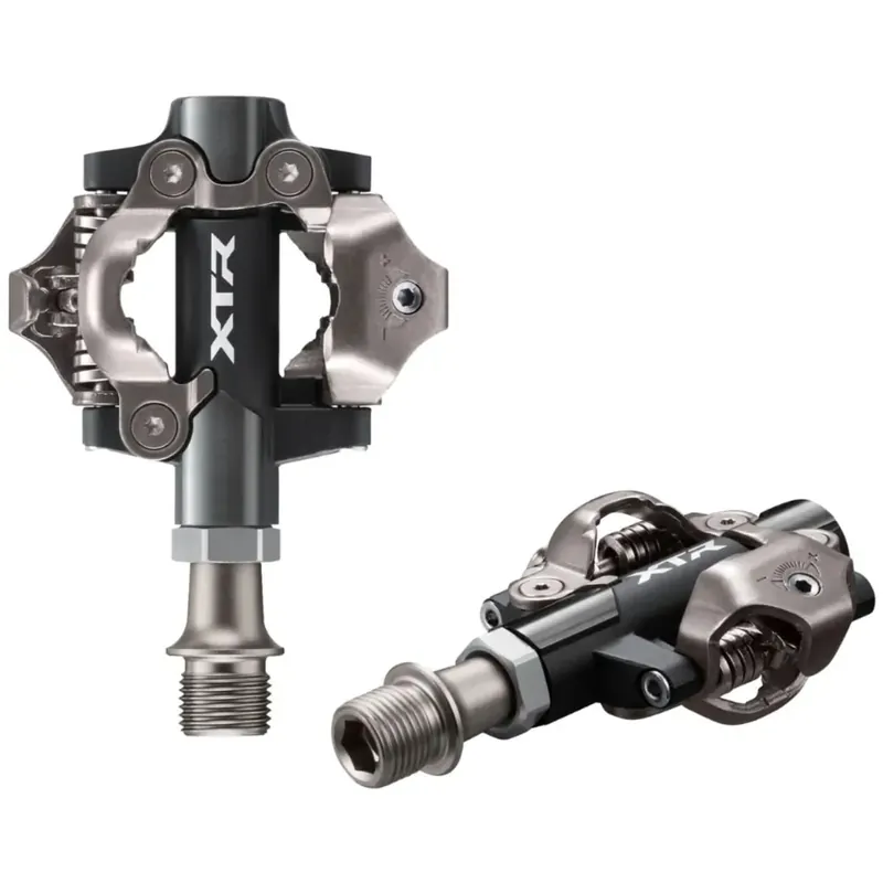 XTR PD-M9200 Pedal