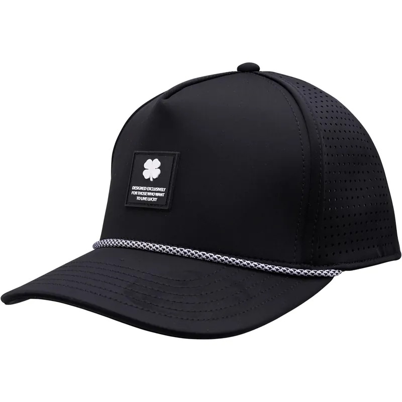 Links 2 Hat