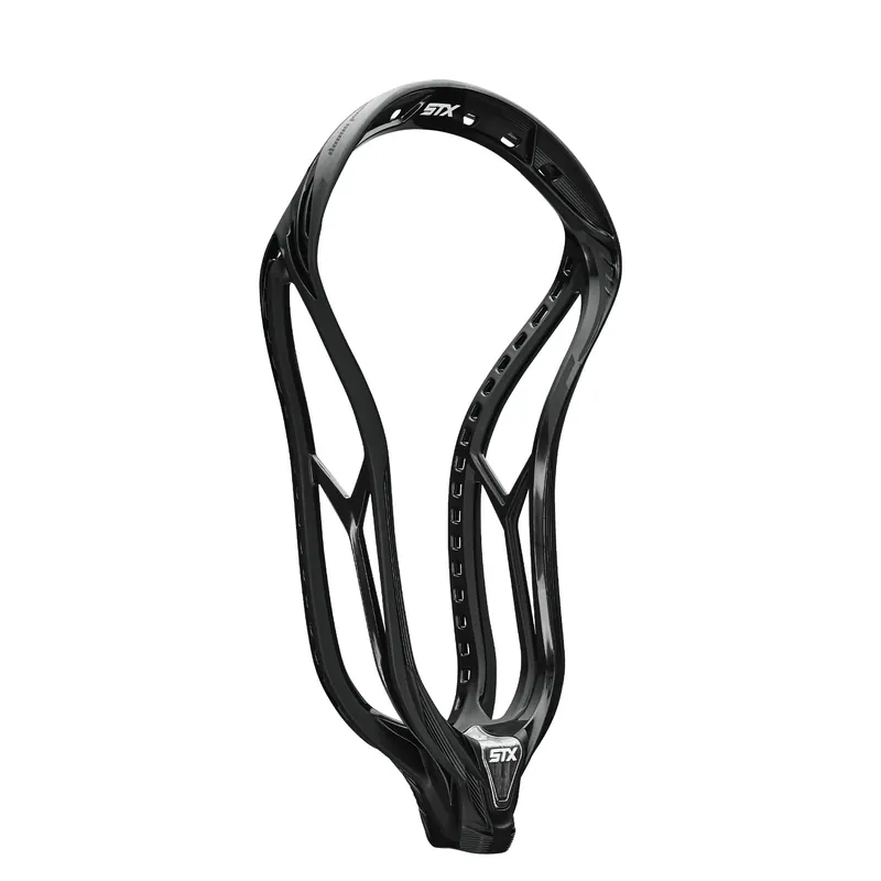 Surgeon 2K Unstrung Lacrosse Head