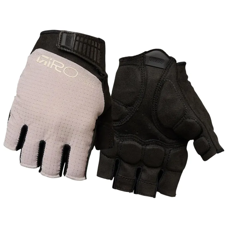 Tessa II Gel Glove - Women‘s