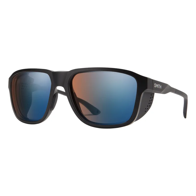 Embark Sunglasses