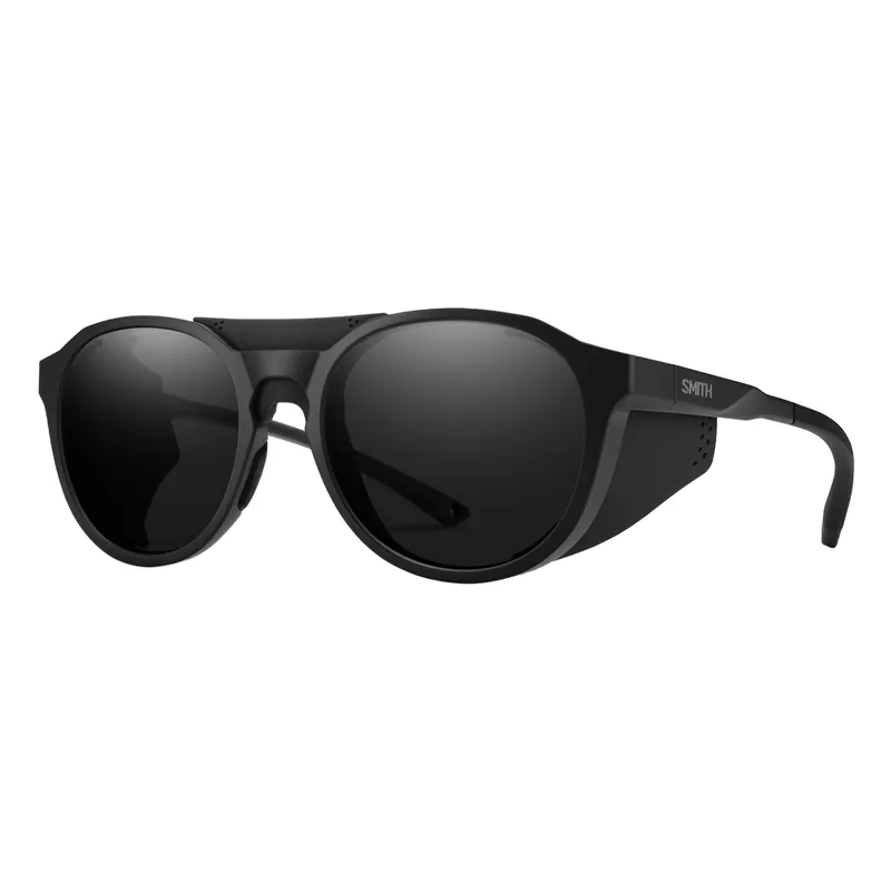 Venture Sunglasses