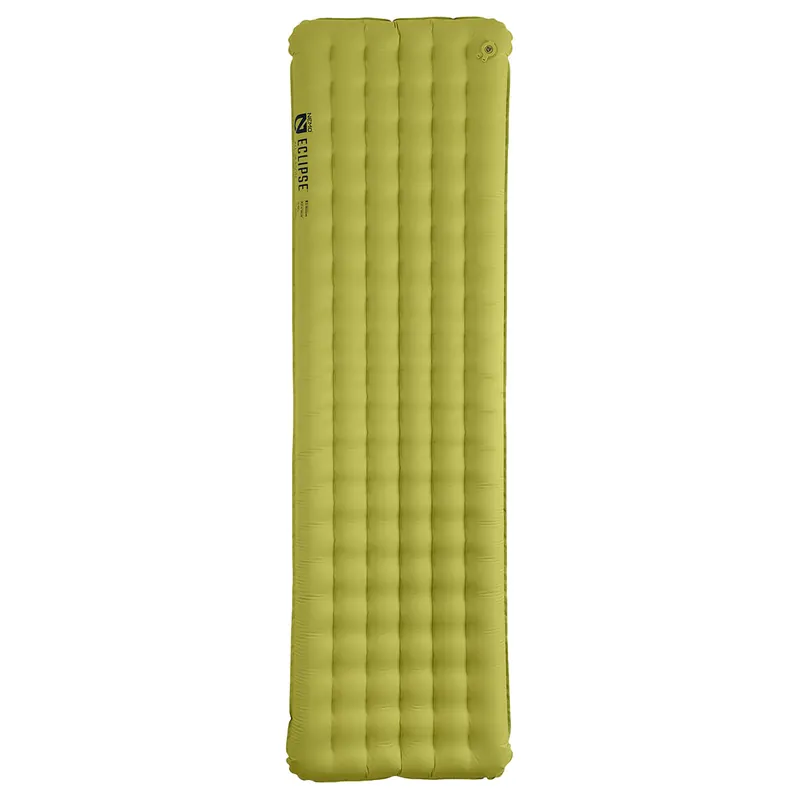 All Season Eclipse Air Pad