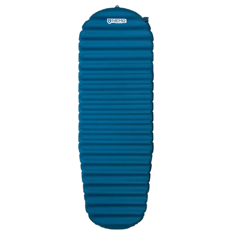 Flyer Cloud Air Pad
