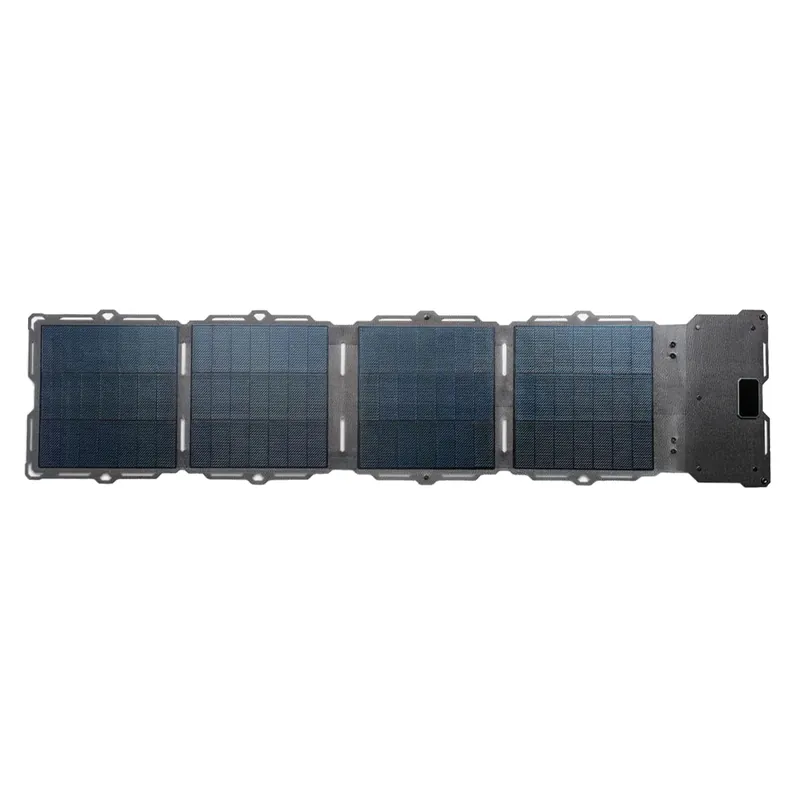 Spectre 56W Folding Solar Panel