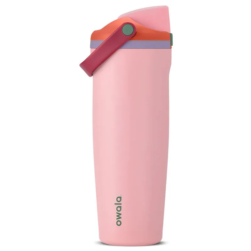 Freesip Sway 30oz Cup
