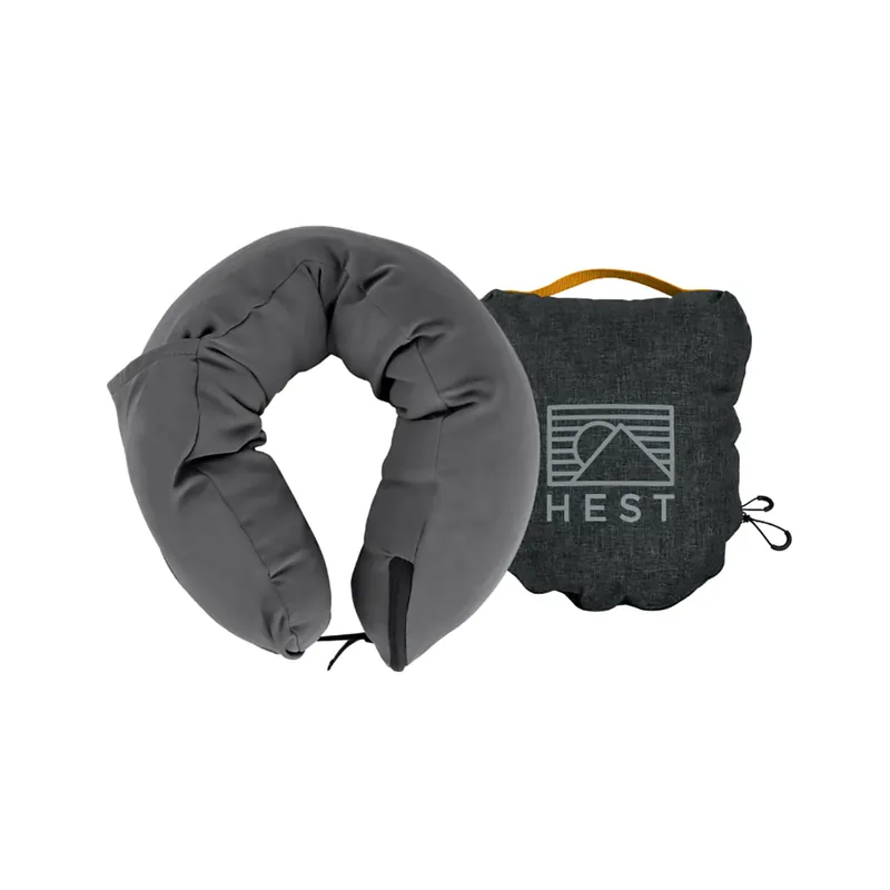 Pro Travel Pillow