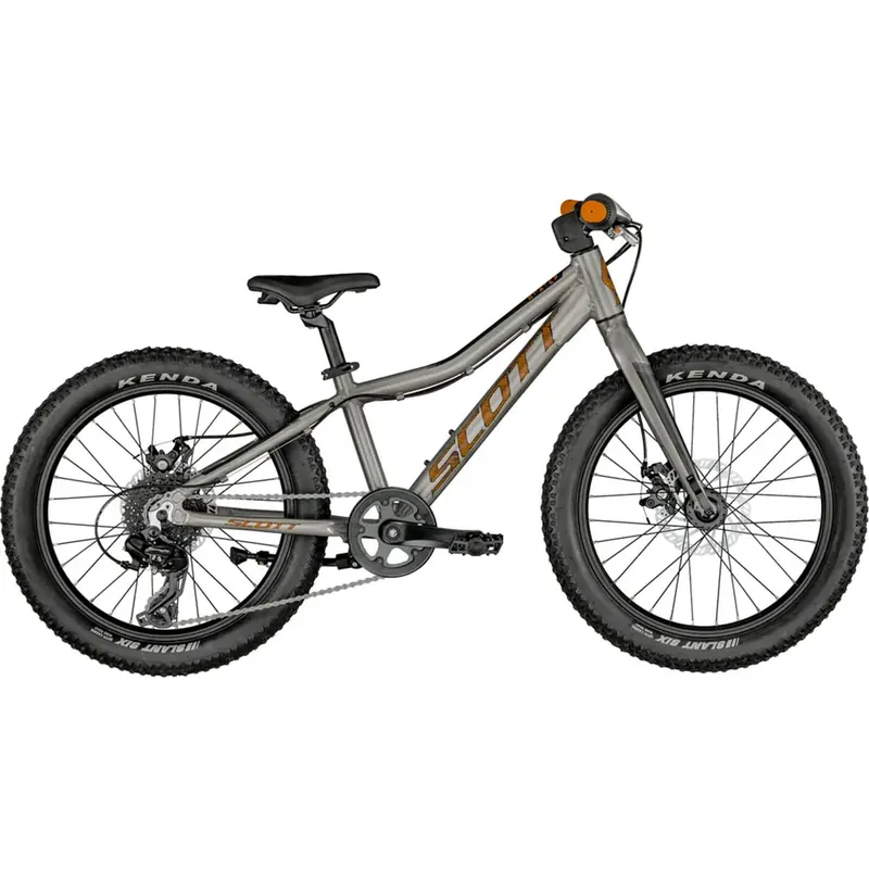 Roxter 20 Bike 2026 - Kids‘