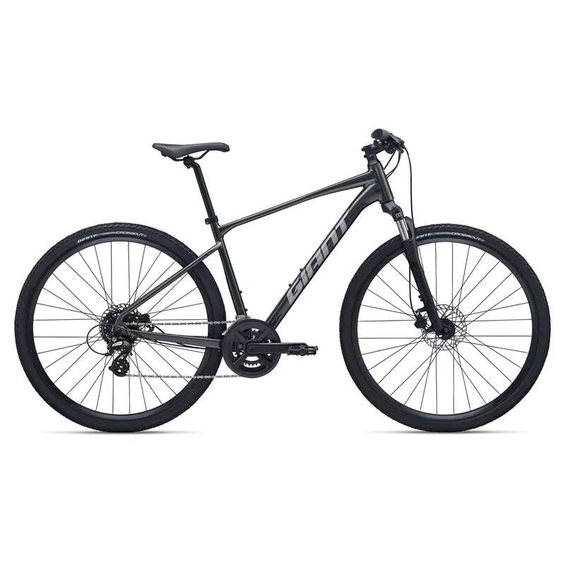Roam 4 Bike - 2026