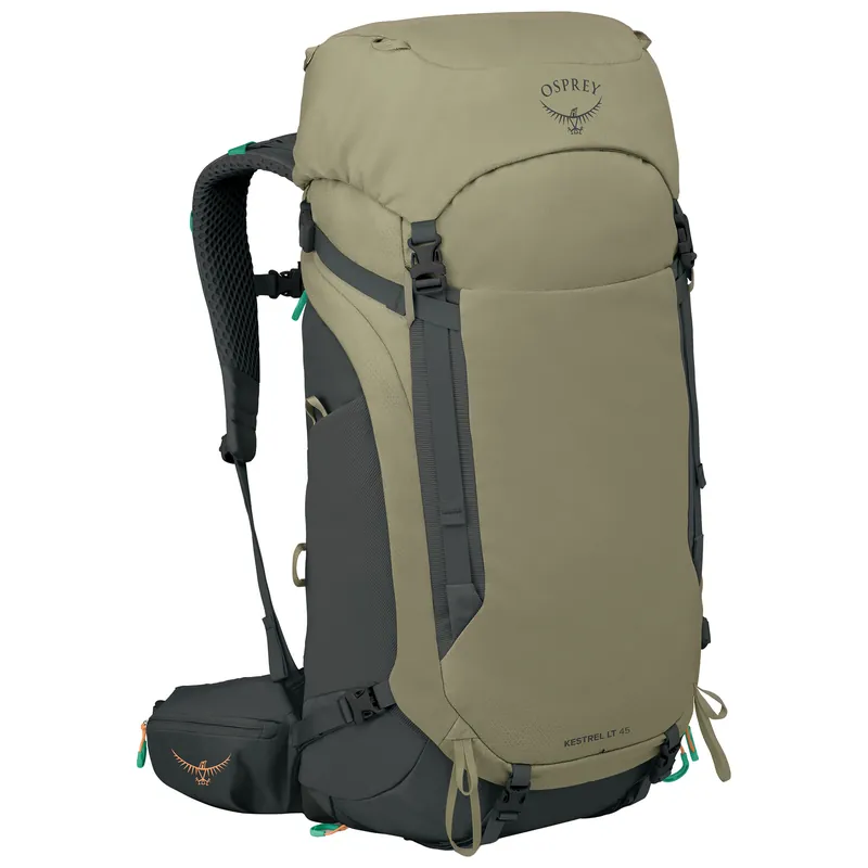 Kestrel LT 45 L Backpack - Men‘s