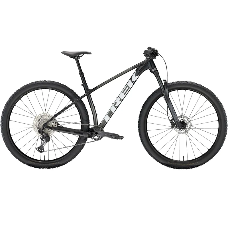 Procaliber 6 Bike - 2026
