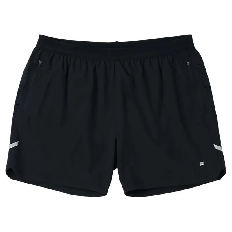 Run For All 2-in-1 5" Short - Men‘s