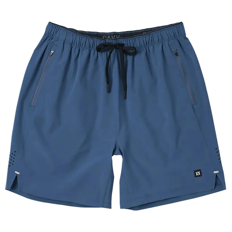 Power Moves 7" Short