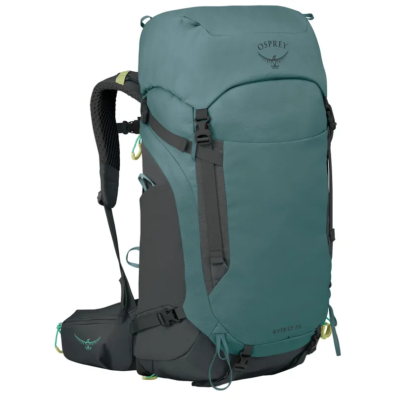 Kyte LT 45 L Backpack - Women‘s