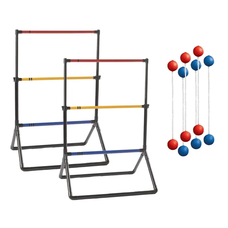 Starter Ladderball Set