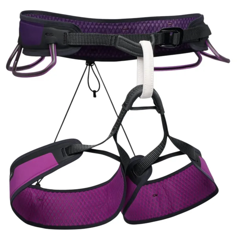 Zone Harness