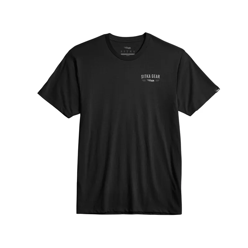 Wingman Hunting Shirt - Men‘s