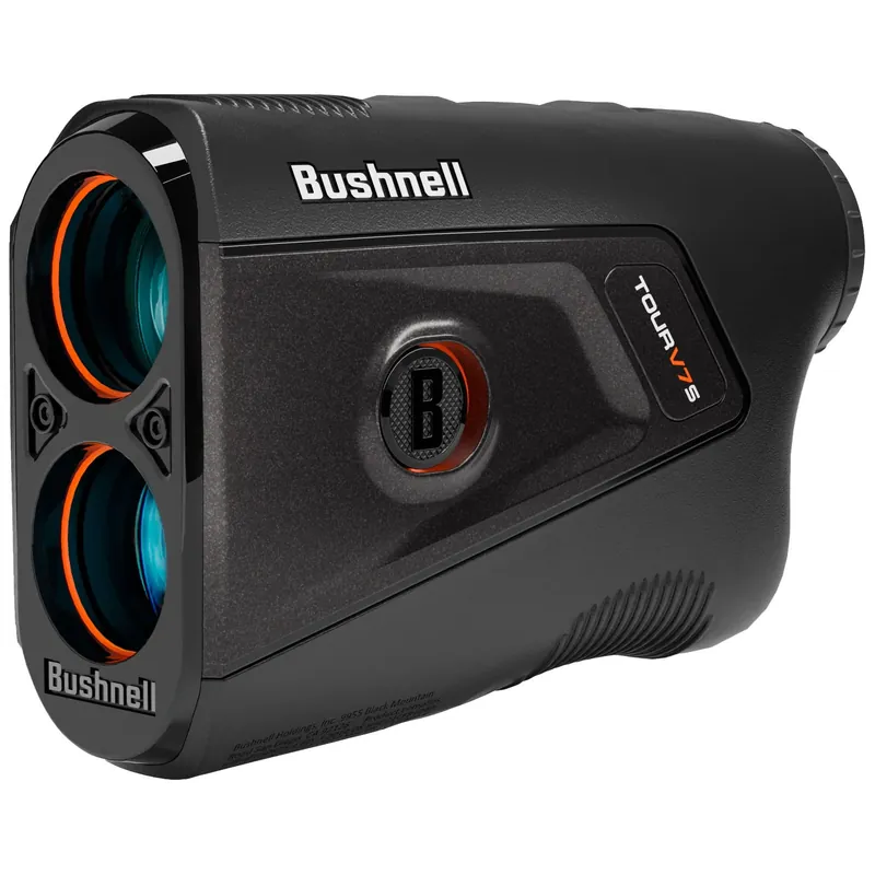 Tour V7 Shift Rangefinder