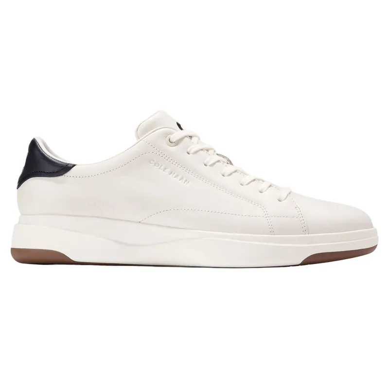 Grandpro Tennis 2.0 Shoe - Men‘s