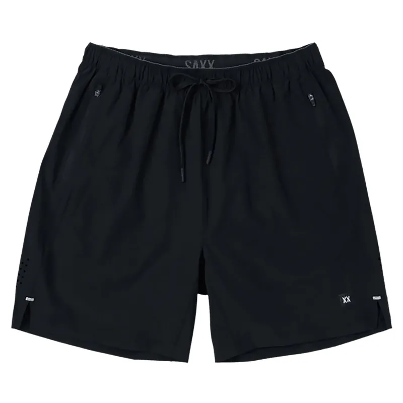 Power Moves 2-in-1 7" Short - Men‘s