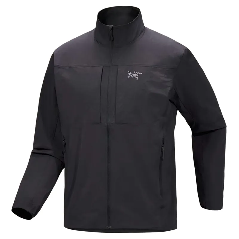 Gamma Lightweight Jacket - Men‘s