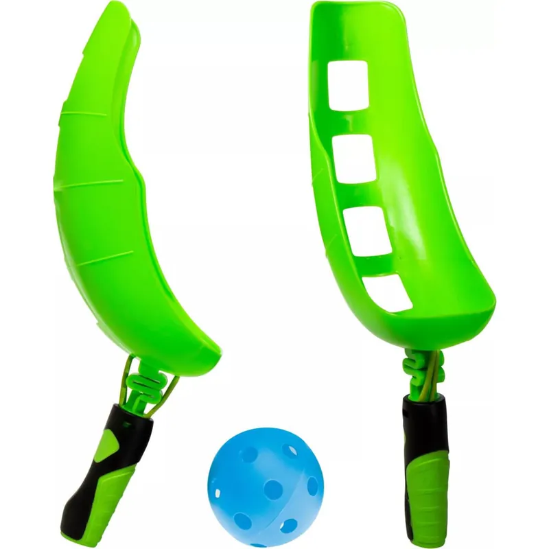 Flip Toss Set