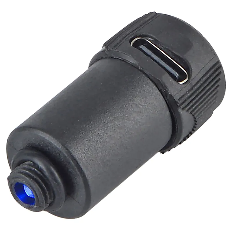E-Volt Recharging Sight Light