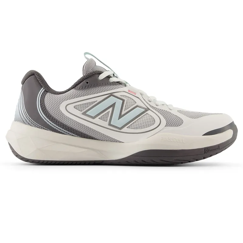Fuelcell 796V5 Pickleball Shoe - Women‘s