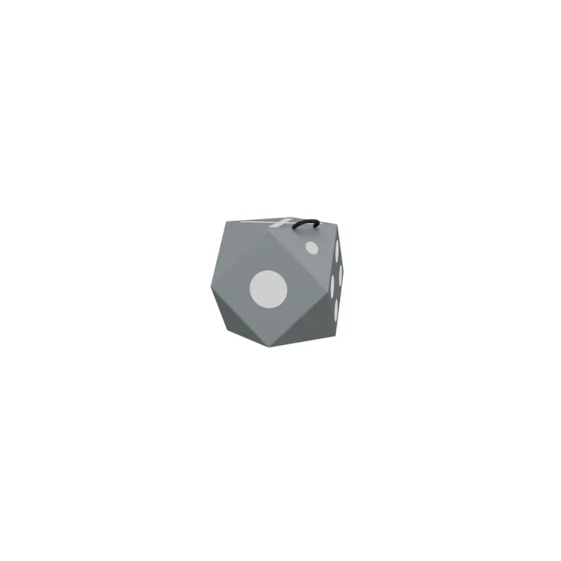 CenterShot Core