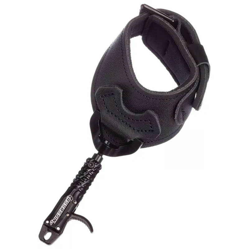 Assassin XT Buckle Release