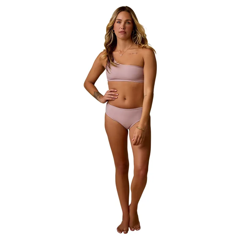 Bondi Compression Swim Top - Women‘s