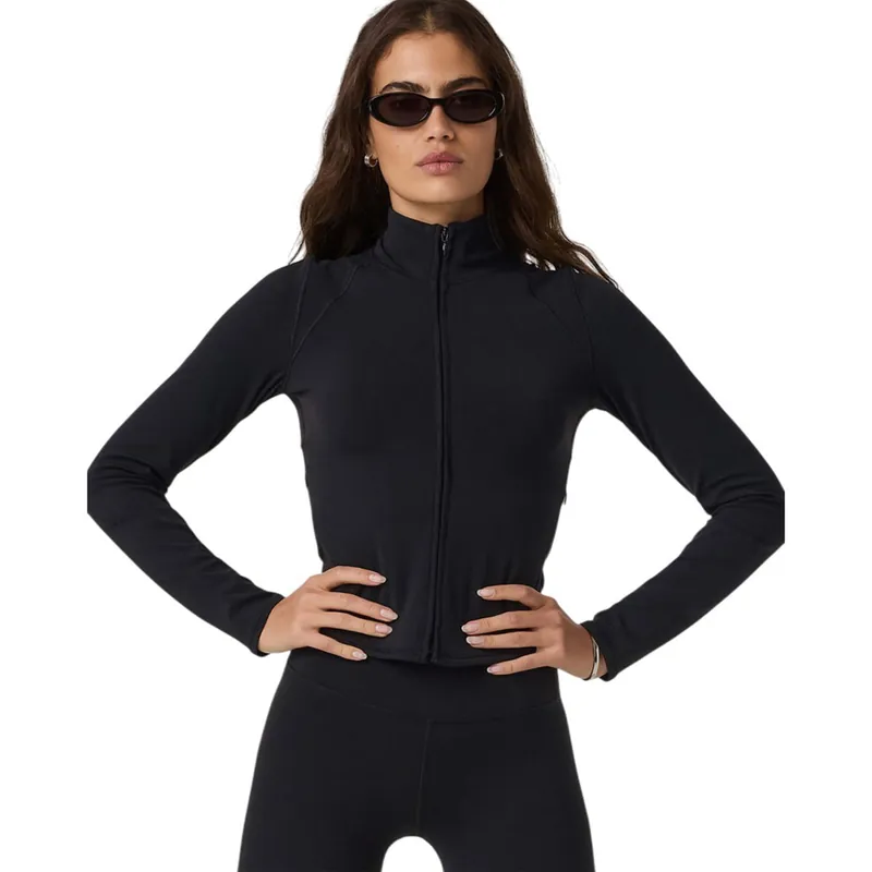 Allthefeels Full-Zip - Women‘s