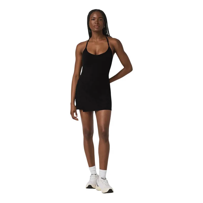 Solstice Dress- Women‘s