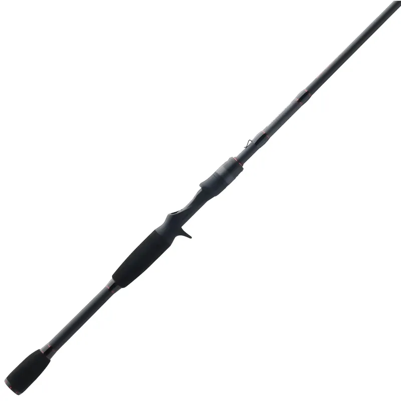 Vendetta Casting Rod