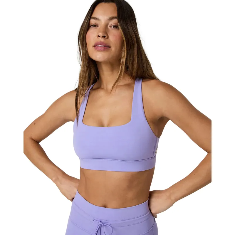 Daily Form Bra - Women‘s