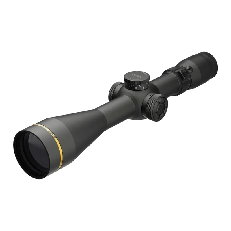 VX-4HD 4-16X50 Riflescope