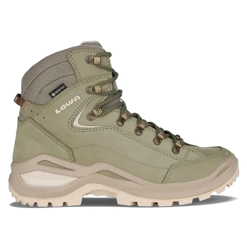 Renegade Evo GTX Mid Hiking Boot - Women‘s
