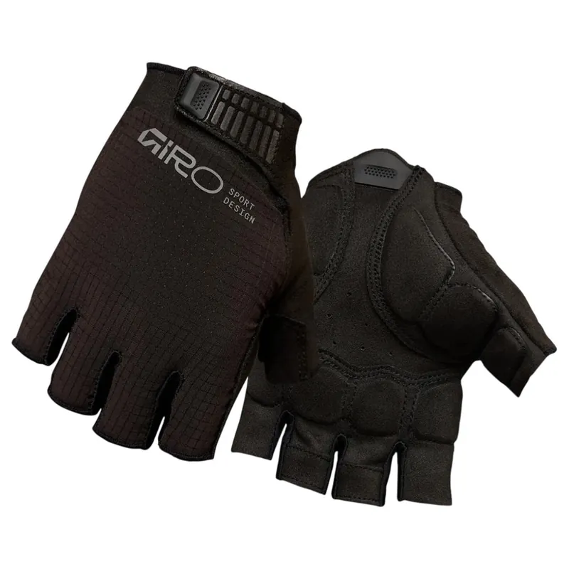 Bravo II Gel Glove