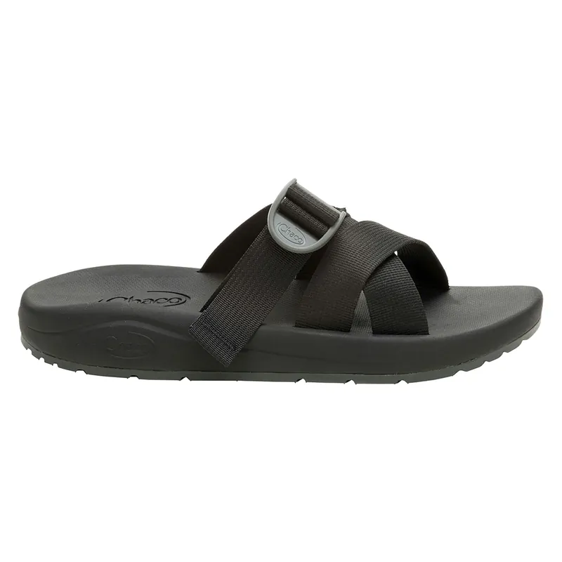 CushZ Slide Sandal - Men‘s