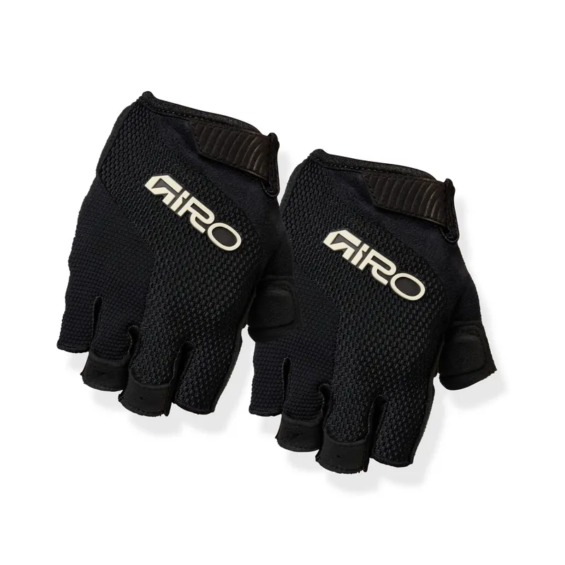 Strada Massa Super Gel Glove - Women‘s